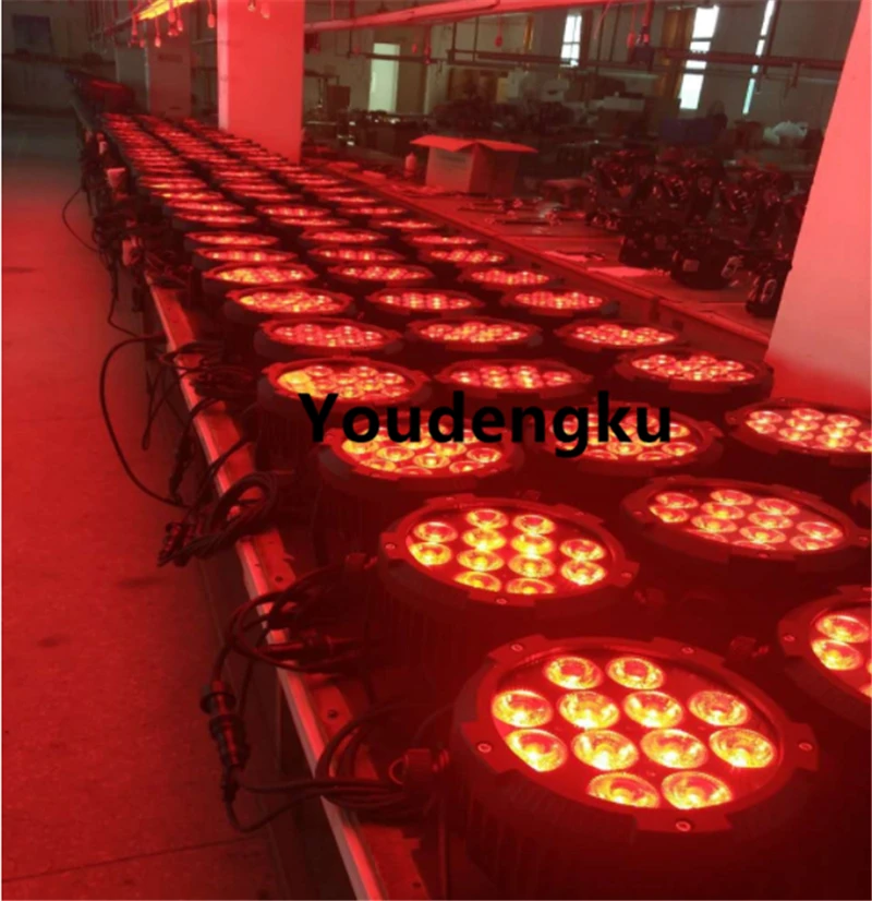 QQ20180527120157
