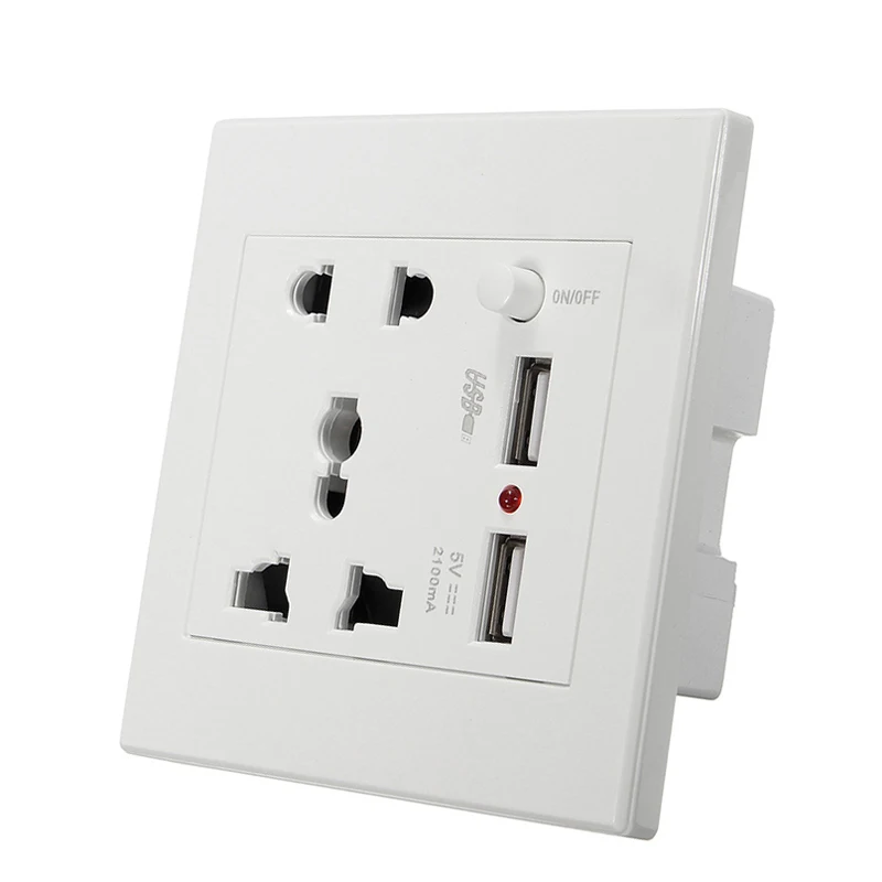 socket-0