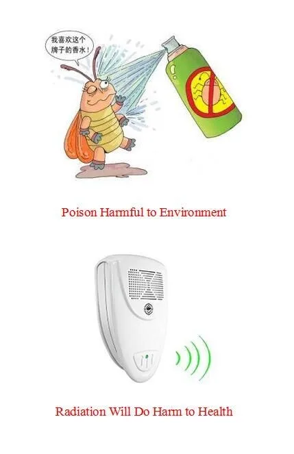 HTB1GK2RLFXXXXatXVXXq6xXFXXXI