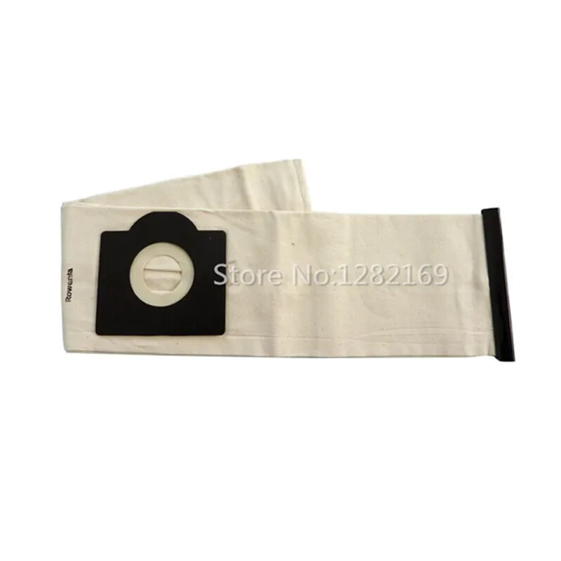 HTB1IPtPKFXXXXc2XFXXq6xXFXXXF