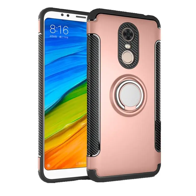 Редми 5 Плюс Купить Спб