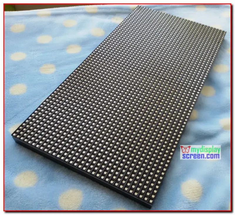 p5-rgb-2-2