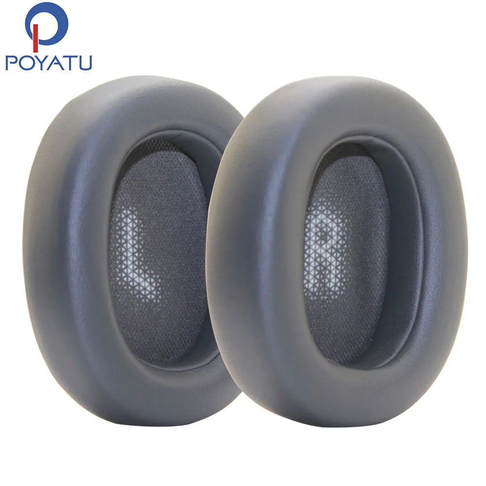 Poyatu Bantalan Telinga untuk JBL 