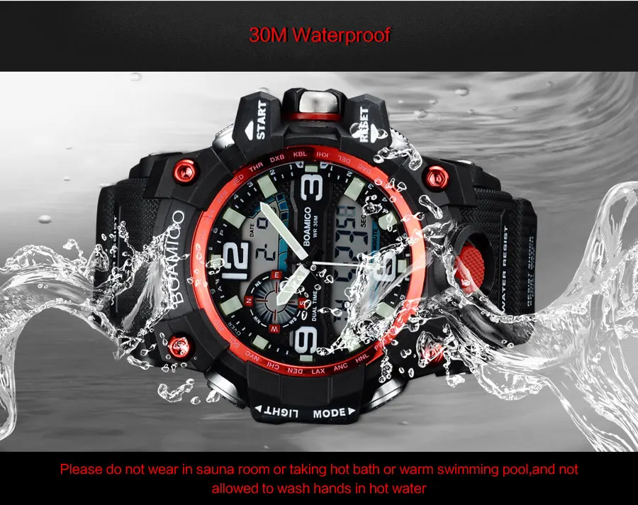 F502red_08