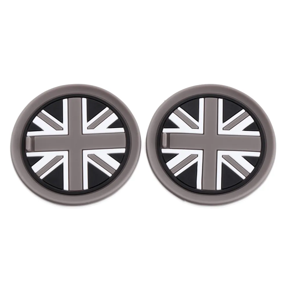 MISBD000UK (2)