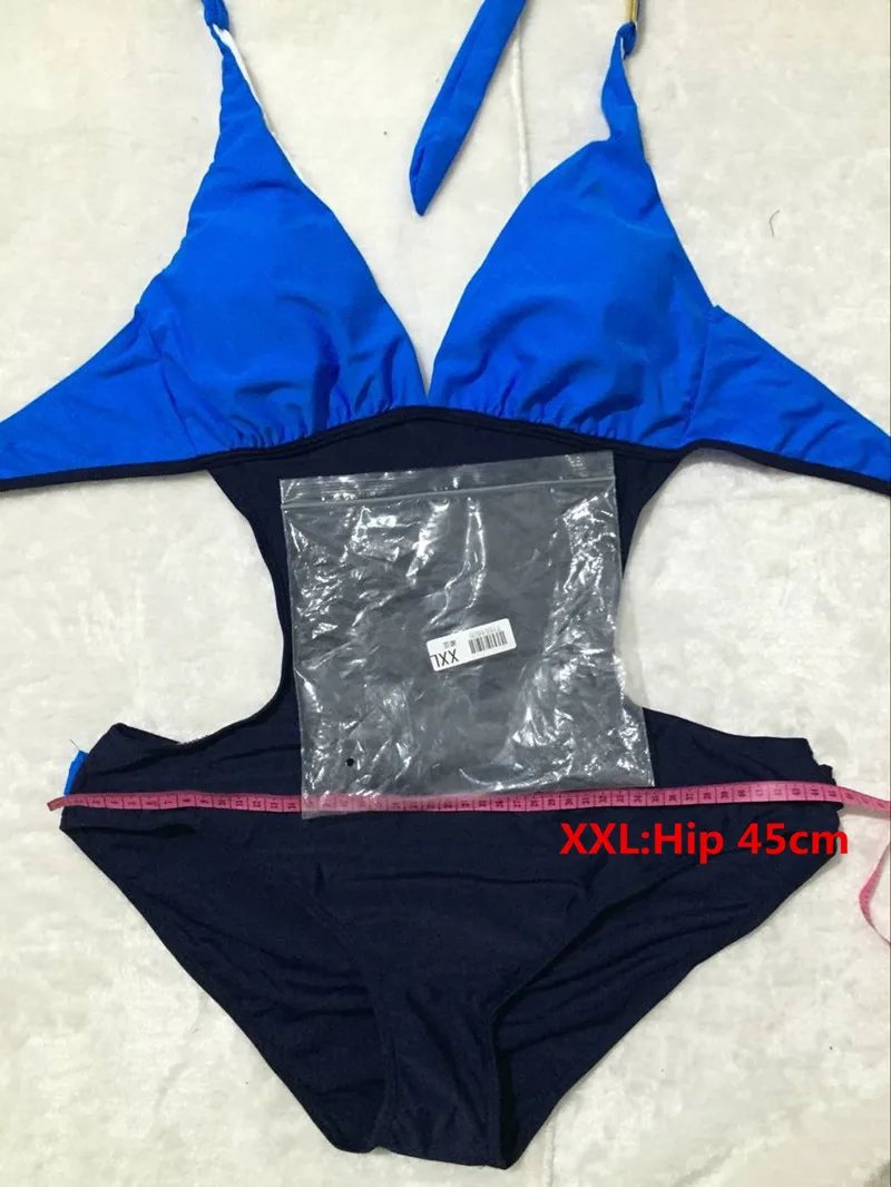 xxl (3)_