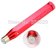 Инструменты для ремонта часов, чтобы освободить и замок Осциллирующий Вес ротора катушки, обеспечивающий отсутствие вибрации при ETA2892 механизм часов часы в сборке инструмент