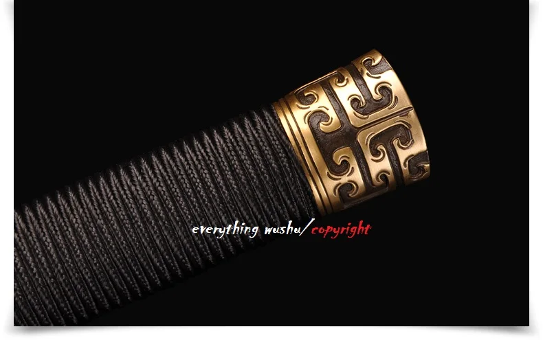 TB2YCDrtXXXXXczXXXXXXXXXXXX_!!1824583028