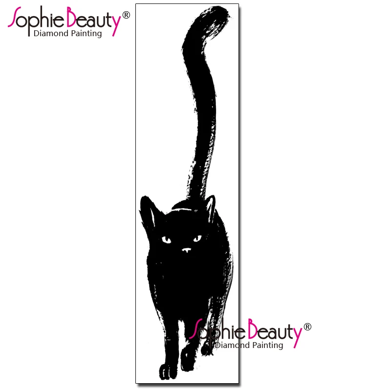 Sophie Beauty New cross stitch diy diamond painting full rhinestone Come quilt sue garman happy new year surprises are coming this