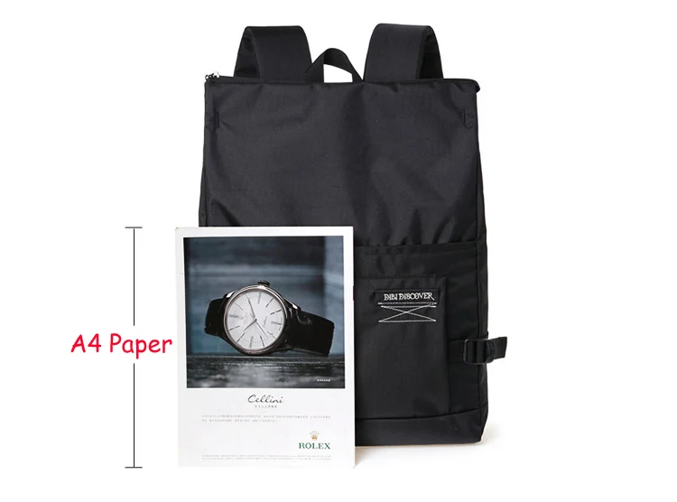 Prova D' Água Computador Notebook Laptop Sacos