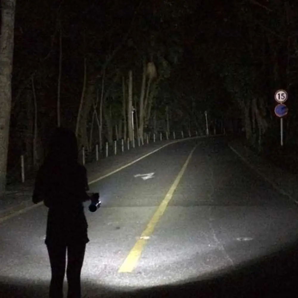 007 led flashlight (12)