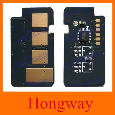 

106R02311 used for Xerox 3315 3325 printer chip