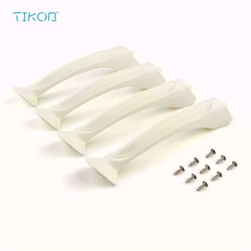 Rc Запчасти для Дронов белый посадки Шестерни Syma X8c X8w X8g X8hg X8hw Квадрокоптер с