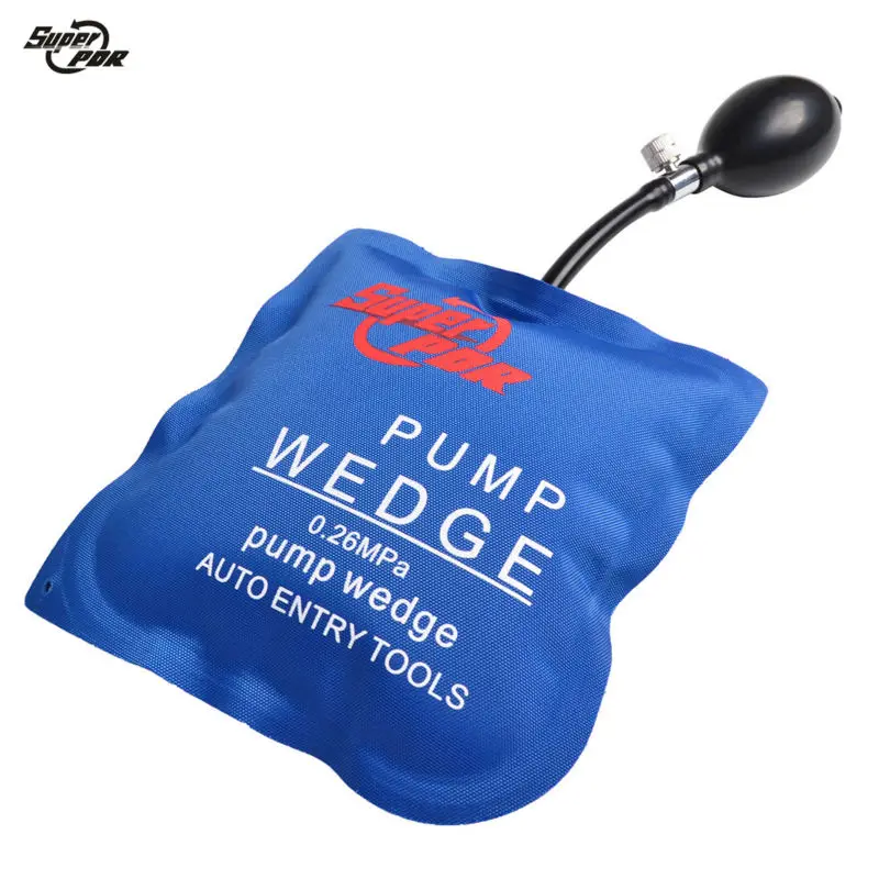 auto-entry-tools-7