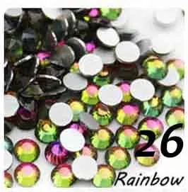-2_26