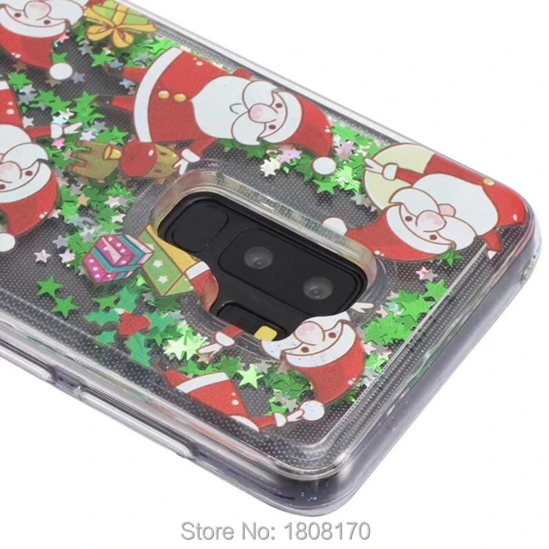 76087 SE 5S 6S 6+ 7G 7+ X XS MAX XR S7 S7EDGE S8 S8+ S9 S9+ NOTE8 NOTE9 PC+TPU66