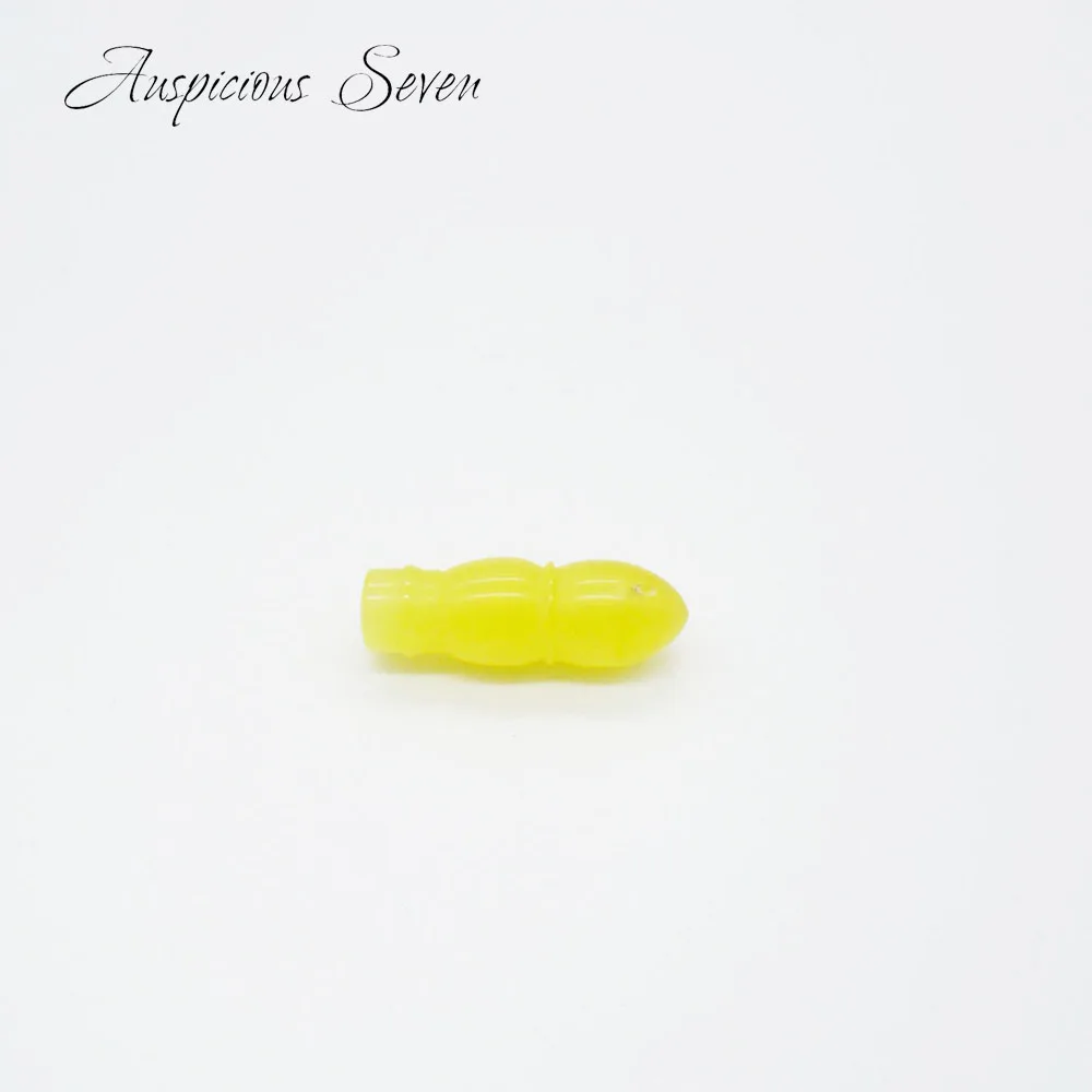 

amber imams/ minaret tasbih Baltic amber yellow /TAI-03