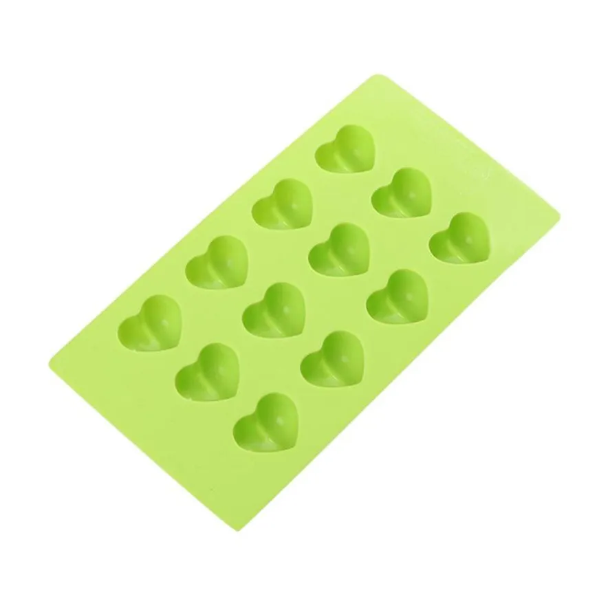 mtxx12