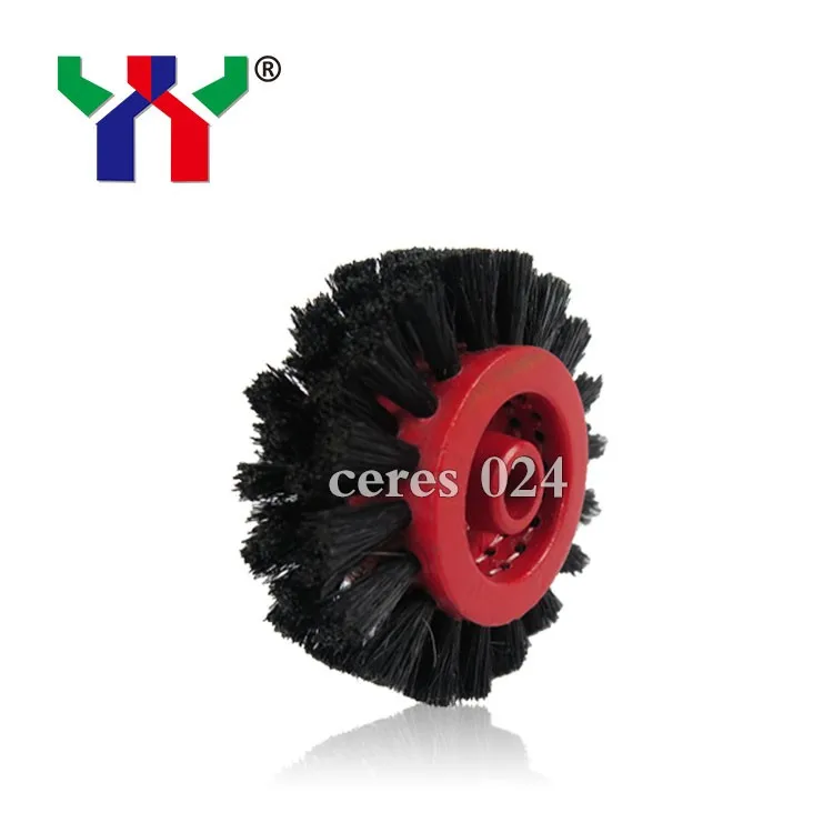 Ceres024(4)