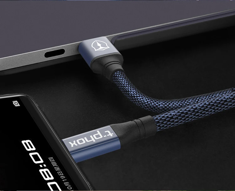 usb-typec_014_02
