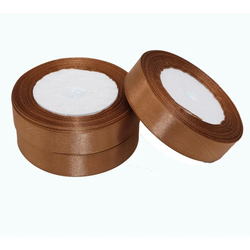 20 mm