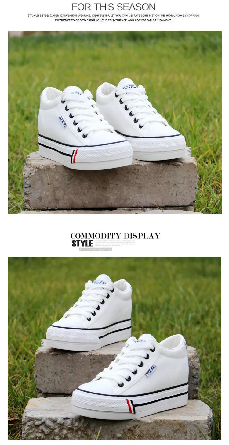 2778593068_336755962