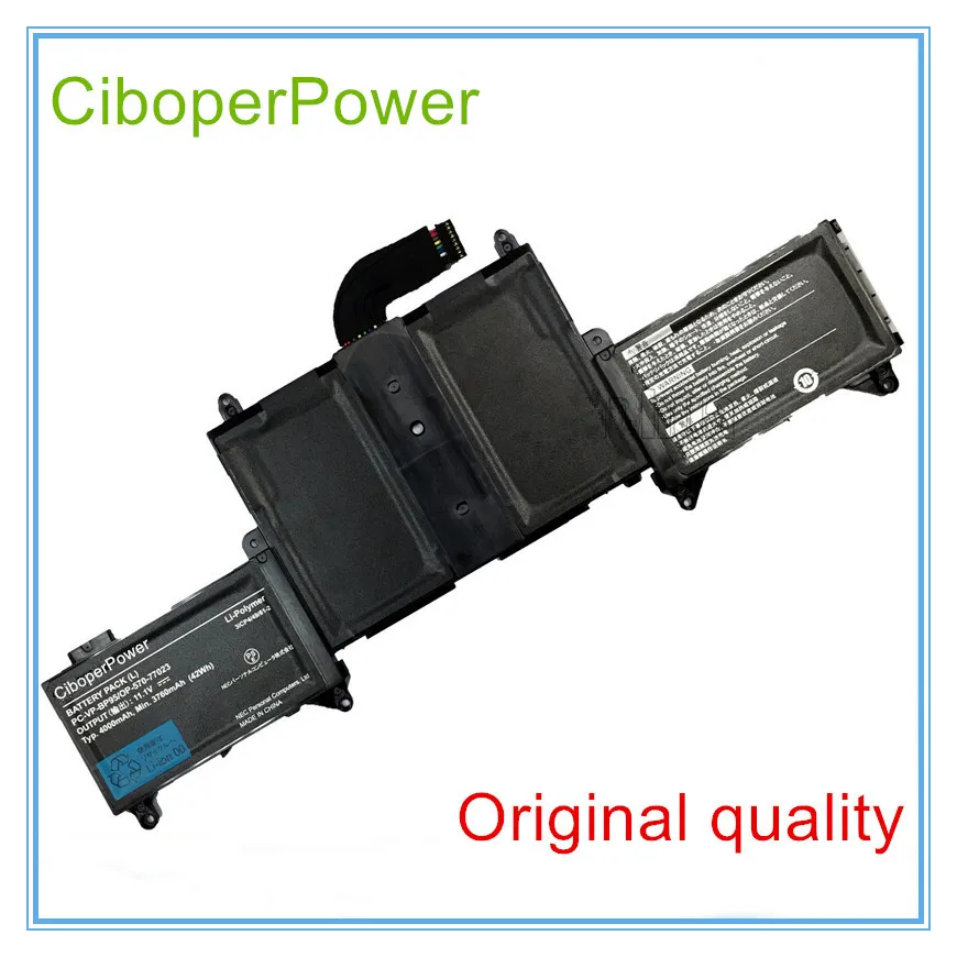 Buy Original Quality Laptop Batteries For Z Lz650 Pc Vp Bp95 Op 570 11 1v 44wh In The Online Store Ciboperpower S Store At A Price Of 53 4 Usd With Delivery Specifications Photos And Customer Reviews