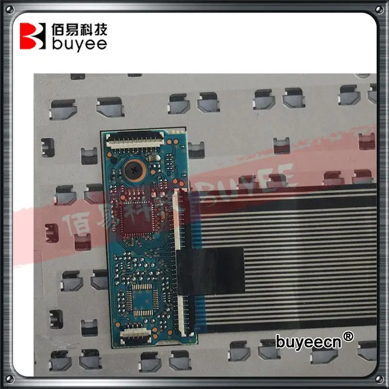 Dell E5420E5430 KEYBOARD PD7YO PD7Y0 OR FWVVF US (1)