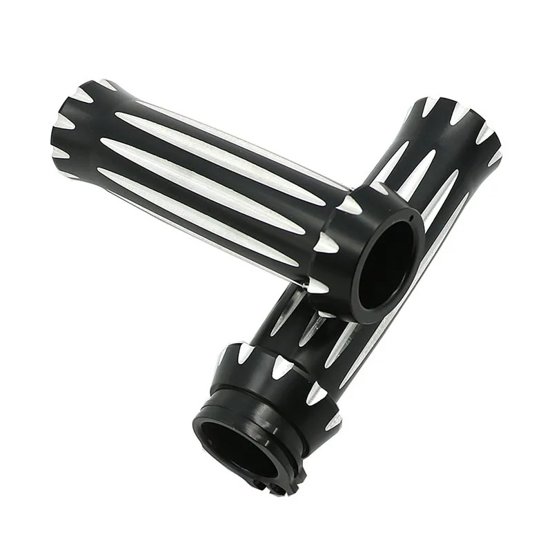 M02-22-25MM (7)