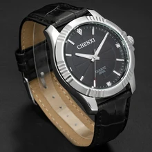 Brand Casual fashion Watch relojes para hombre Men’s Clock Quartz Relogio Masculino Military Sport Men’s Casual Wristwatches