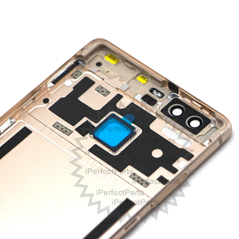 huawei P9 back cover (11)