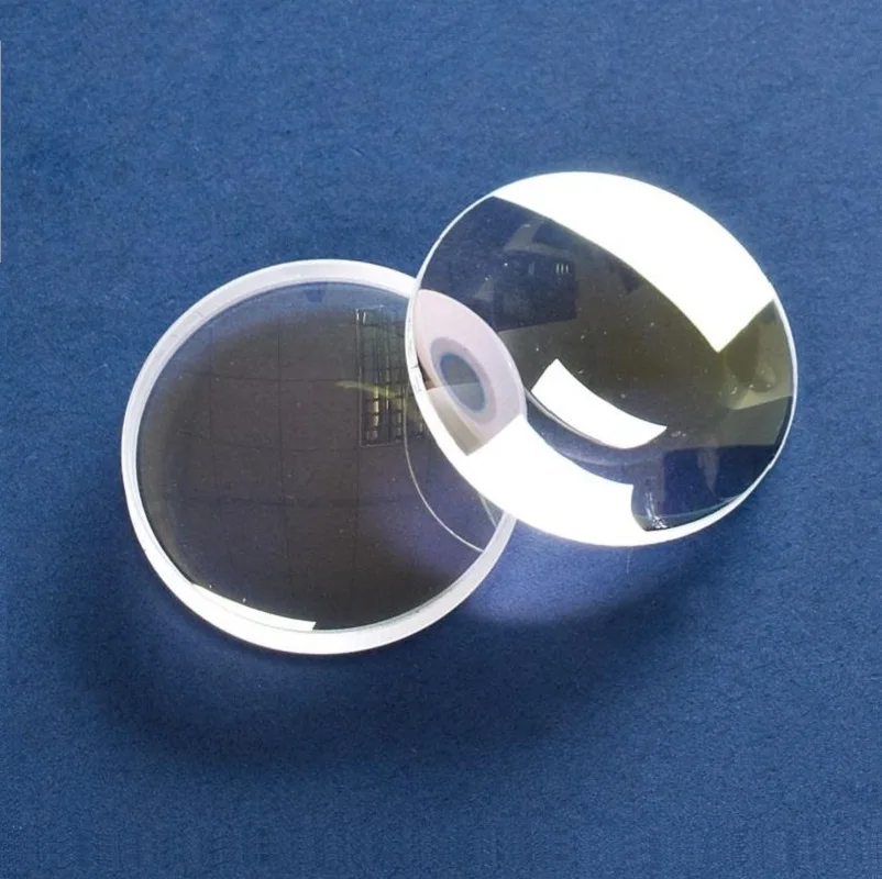 1.61 MR-8 super tough PC lenses anti radiation stain resistant resin lenses wear-resistant coated aspherical eyeglasses lenses 1.61 MR-8 super tough PC lenses anti radiation stain resistant resin lenses wear-resistant coated aspherical eyeglasses lenses