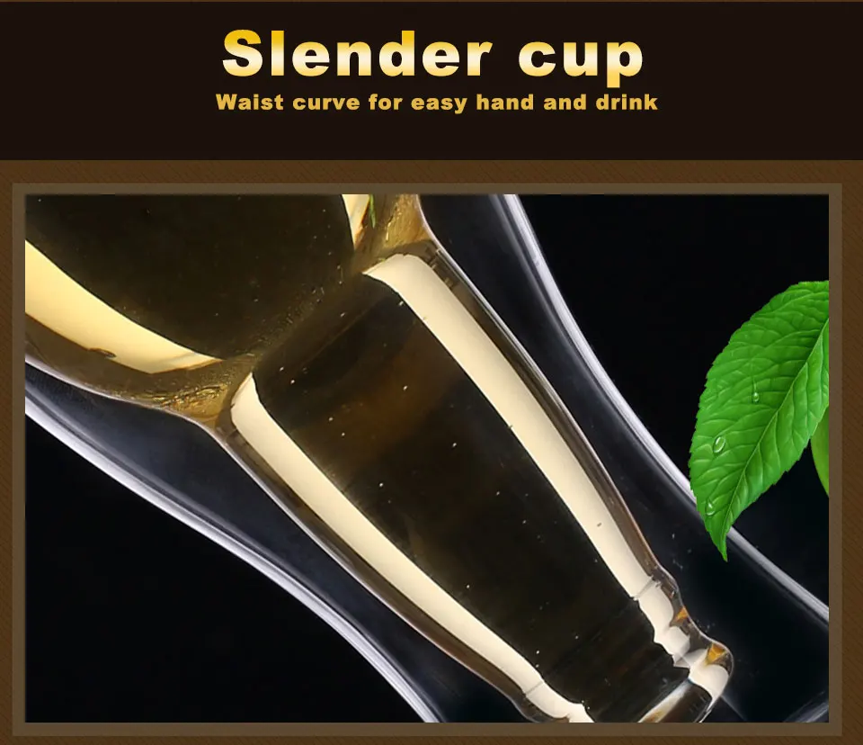 whiskey-glass_07