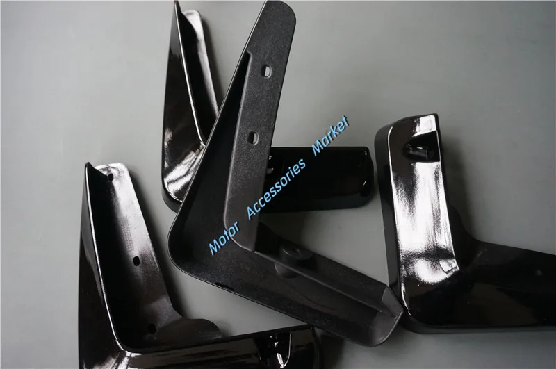 ES Mud Black3