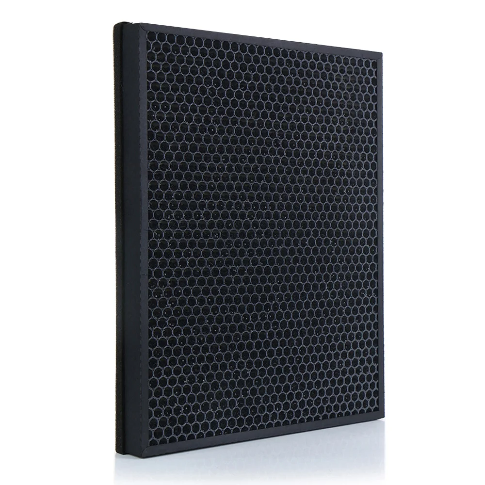Дропшиппинг PM2.5 фильтрующий элемент Сменный фильтр современный модный