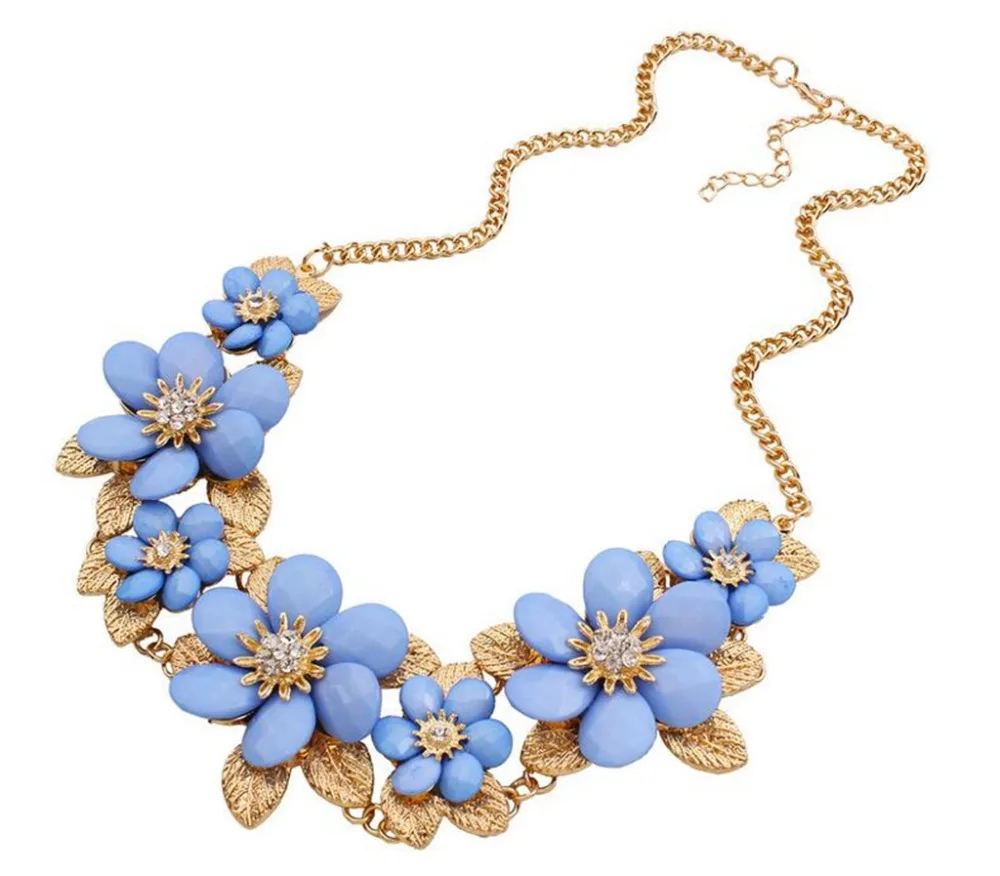 necklaces & pendants (2)