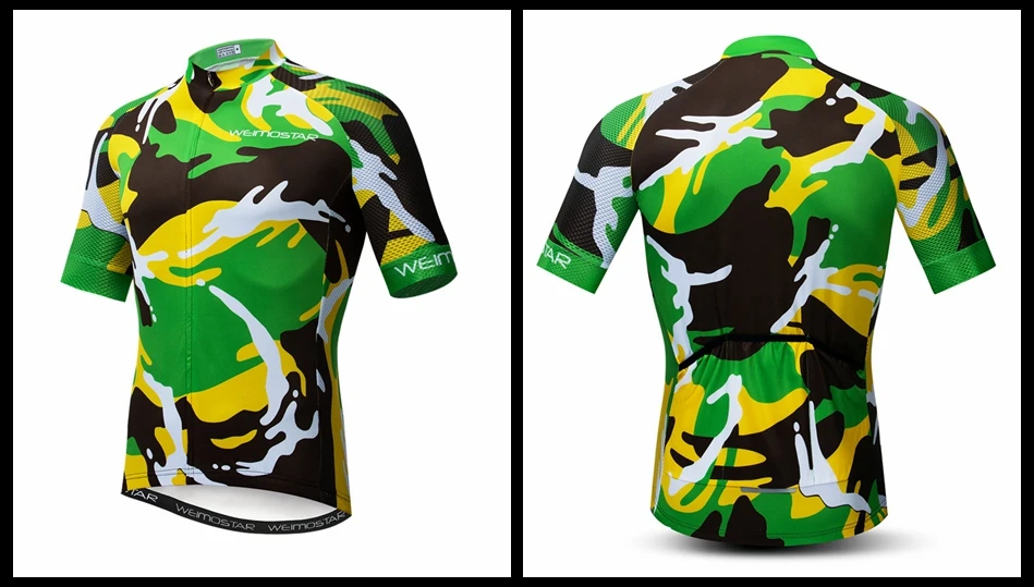 光影魔术手拼图2