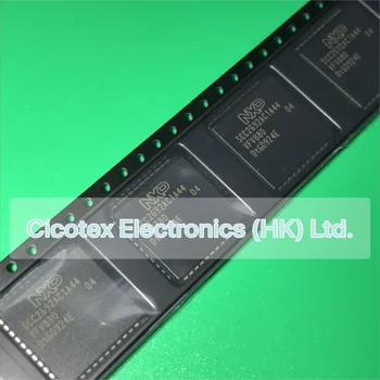 

2pcs/lot SCC2692AC1A44 PLCC44 SCC 2692 AC1A44 IC DUART 1MBPS 44PLCC SCC2692AC1A44G SCC2692ACIA44