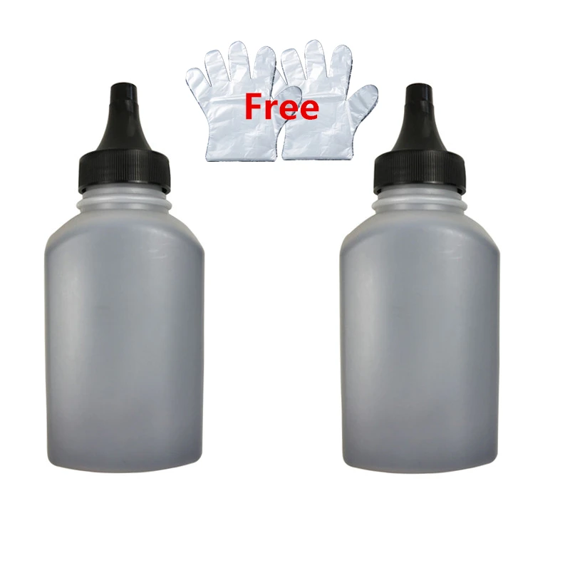 

Compatible Toner powder Compatible for Brother TN221 TN241 TN-241 TN251 TN281 TN291 TN225 TN245 HL-3140CW 3150CDW 3170 9140CDN