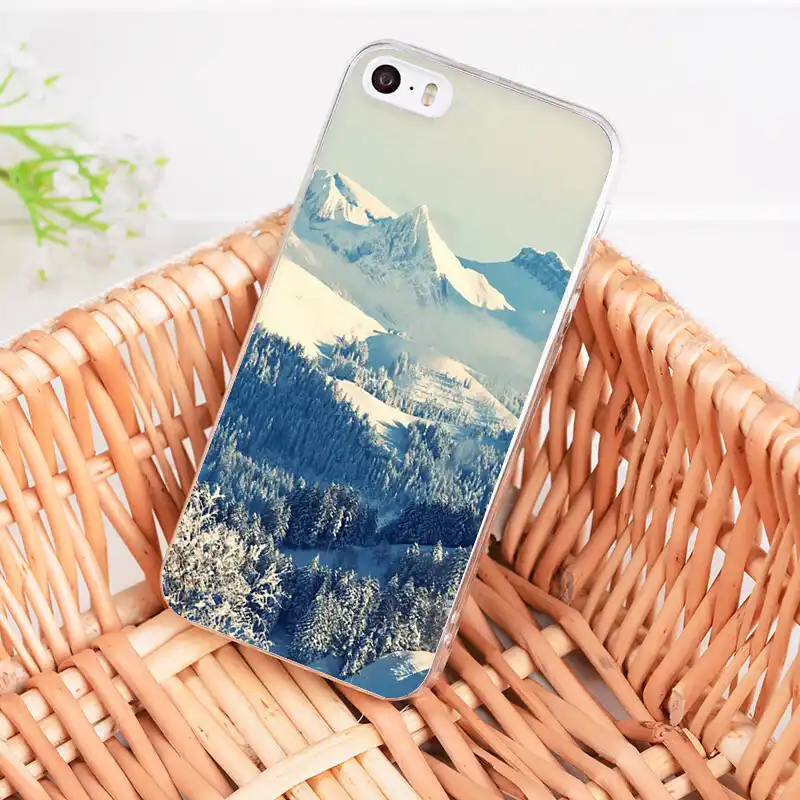 coque iphone 8 mountain coque iphone 8 mountain
