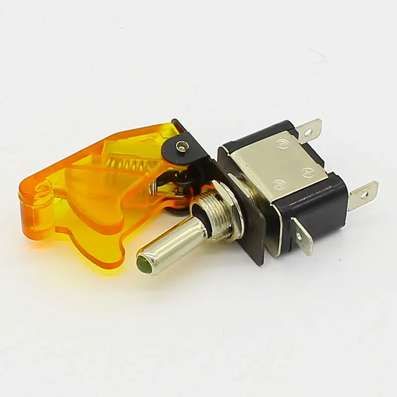 عالية الجودة 4 قطعة الأحمر 12 V 20A سباق سيارة شاحنة غطاء قارب زر مصباح ليد يعمل بالضغط الروك التبديل تبديل تحكم عالية الجودة 4 قطعة الأحمر 12 V 20A سباق سيارة شاحنة غطاء قارب زر مصباح ليد يعمل بالضغط الروك التبديل تبديل تحكم