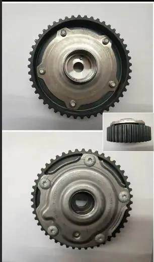 

1007301GD150 Timing phase driver for JAC M4 2.0 engine