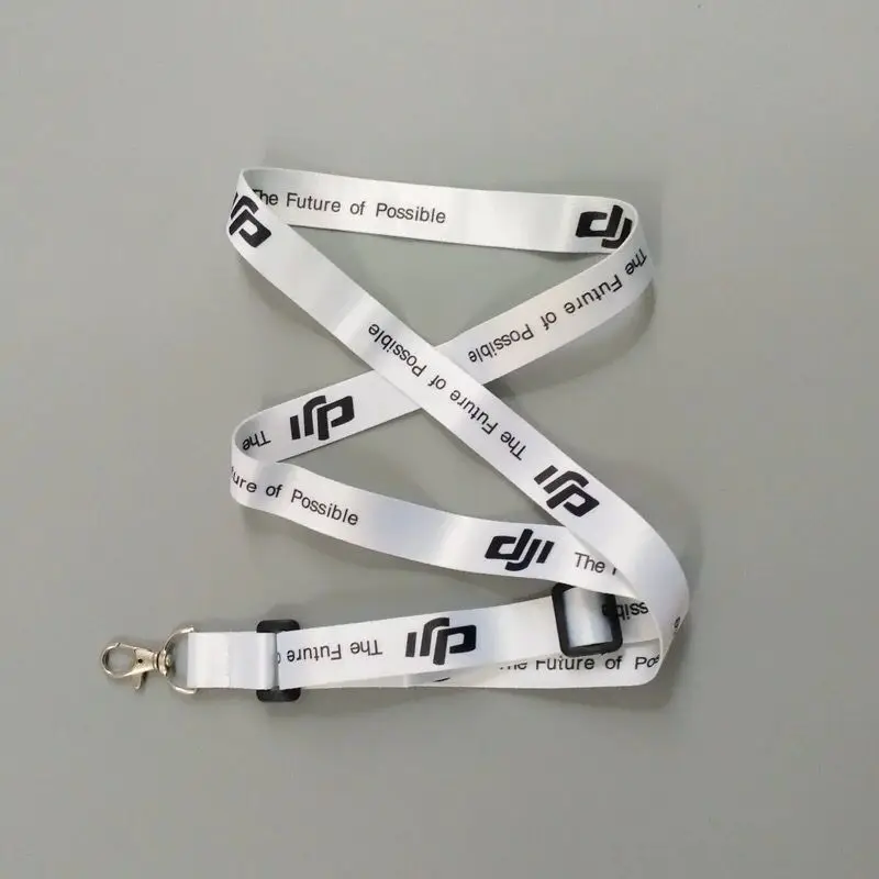 2 см ширина DJI Phantom 4/3/2 Inspire 1/2 пульт дистанционного управления ремень 4/3 передатчик