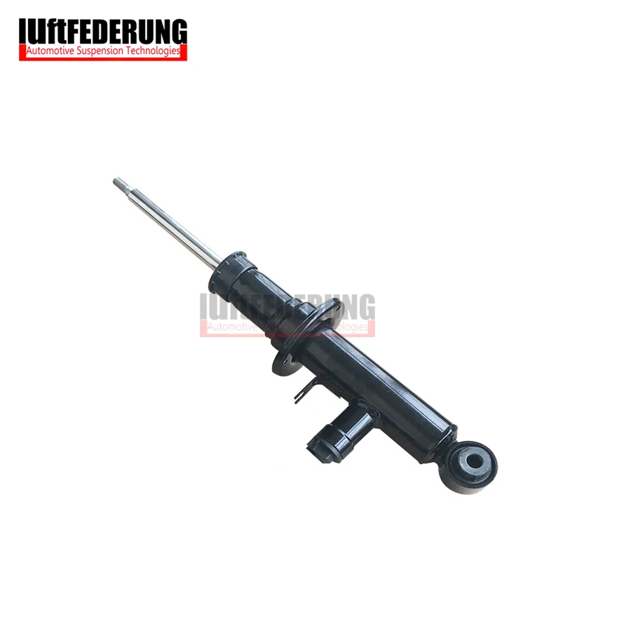 Пневматическая подвеска для BMW F25 X3 F26 X4 6787185 6799911|air ride|rear air shocksrear suspension |
