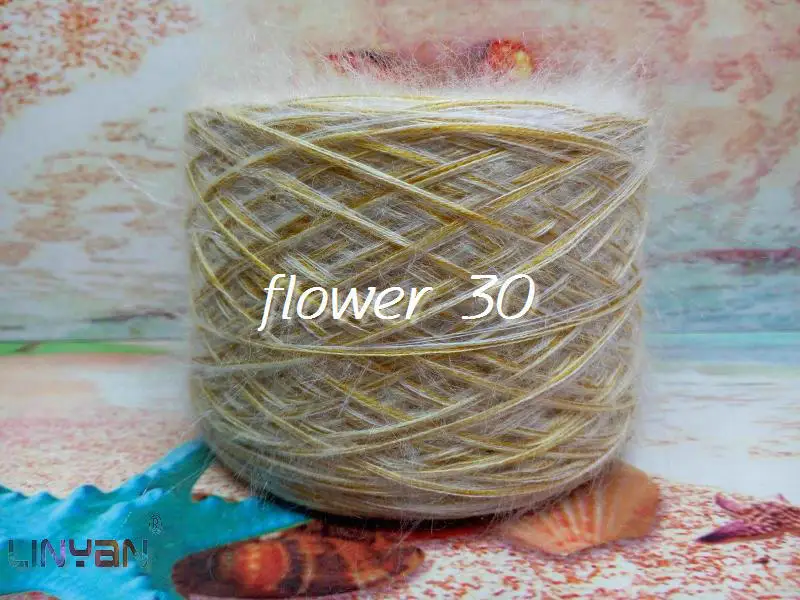 flower 30