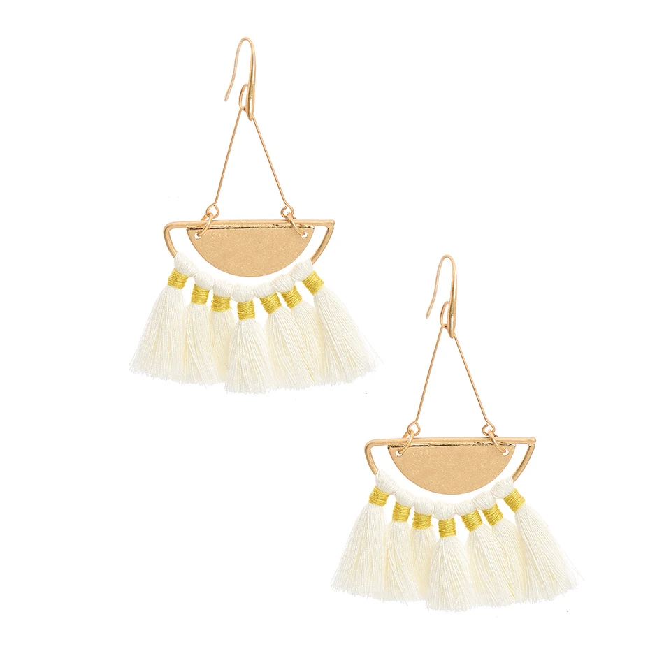earring730_06