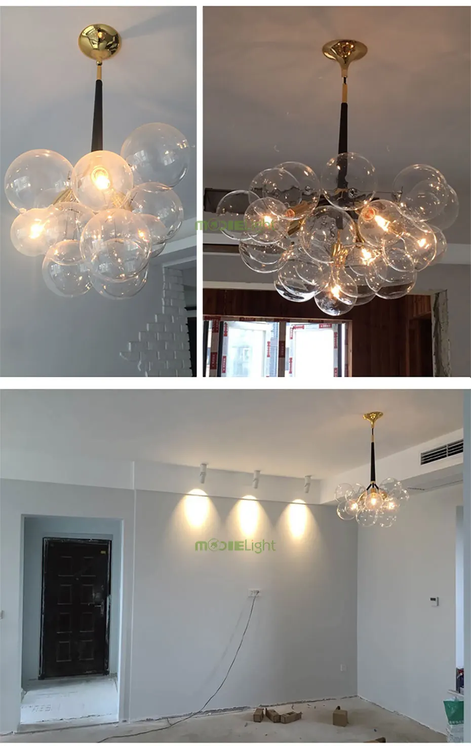 glass-ball-pendant-lamp_25