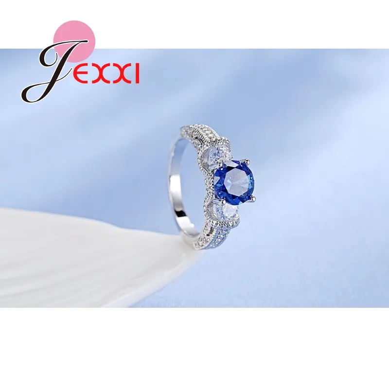 JEXXI-Vintage-Ring-For-Ladies-925-Sterling-Silver-Fashion-Jewelry-With-Shiny-Blue-White-Cubic-Zirconia (1)