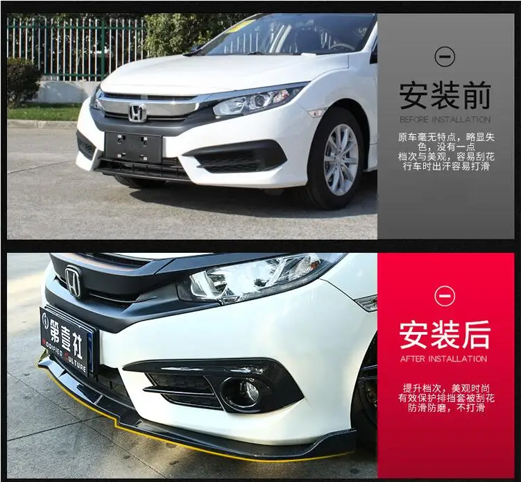 QQ20180819002304