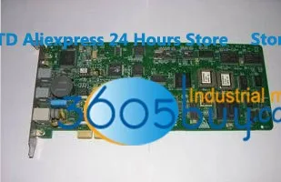 

High quality C803CTX C803CTX.1 REV B Motherboard 100% tested perfect quality Card